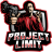 Projectlimit