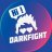 darkfight14