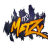 itsMetzy