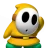 ShyGuy02