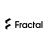 Fractal Design