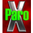 ParoX