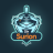 Surion