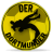 der_Dortmunder