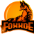 FoxxDE