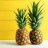 FreeAnanas