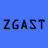 zgast