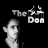 The_Don