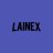 Lainex