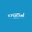 Crucial_DE