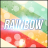 xRainbowAr