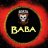 Baba1973