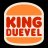 kingduevel