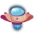 Nicronom
