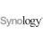 Synology_4