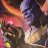 THANOS82