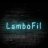 LamboFil