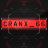 CranX_66