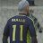 mmallemm
