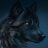 BlackWolf_Raven