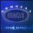Magix2000