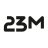 23MPaul