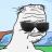 DerBoomer