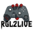 RGL2Live