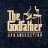 The Godfather