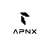 APNX