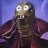 CaptainZiltoid
