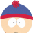 Stan Marsh