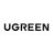 UGREEN