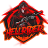 HellriderTV