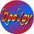 DeeJay2111