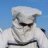 nils_heidorn