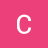 Christina_1981