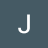 jannes0992