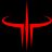 J0ph33