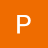Pascal11234