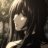 302010emil