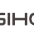 Sihoo