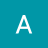 Aladin_123