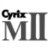 CyrixMII