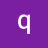 myqwertz