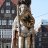 Hanseat_