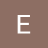 Erix