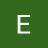 Enton-