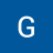 GTV