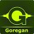 TheGoregan